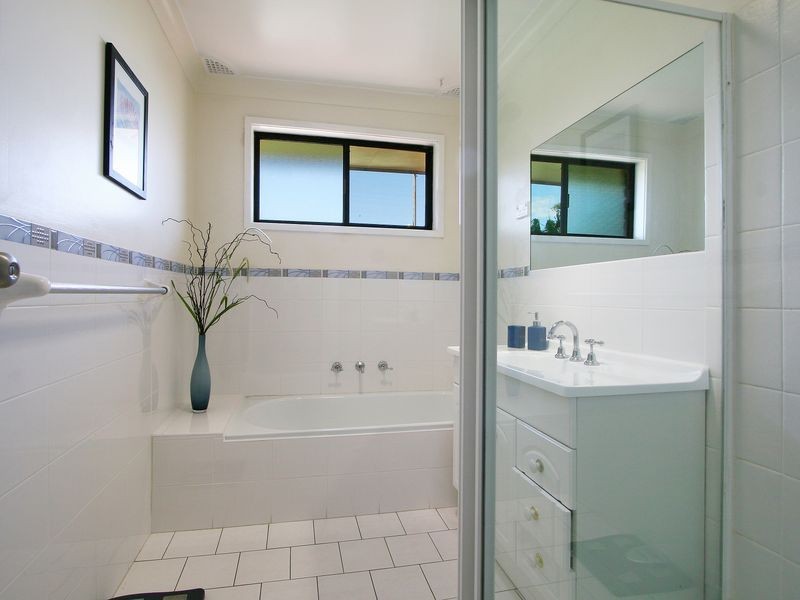 39 Sheridan Crescent, Stanwell Park NSW 2508