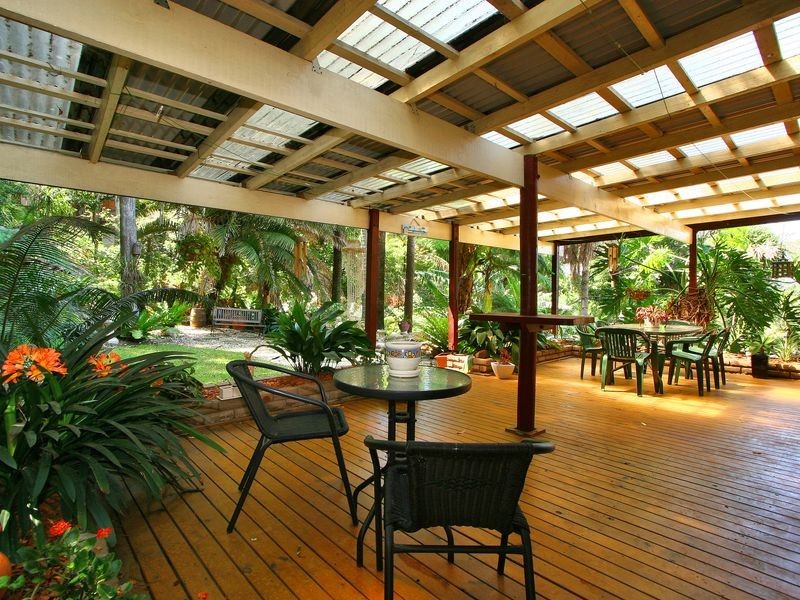 39 Sheridan Crescent, Stanwell Park NSW 2508