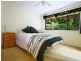 39 Sheridan Crescent, Stanwell Park NSW 2508