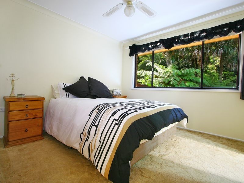 39 Sheridan Crescent, Stanwell Park NSW 2508
