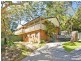 120 The Crescent, Helensburgh NSW 2508