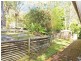 120 The Crescent, Helensburgh NSW 2508