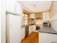 120 The Crescent, Helensburgh NSW 2508