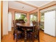 120 The Crescent, Helensburgh NSW 2508