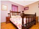 120 The Crescent, Helensburgh NSW 2508