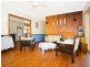 120 The Crescent, Helensburgh NSW 2508
