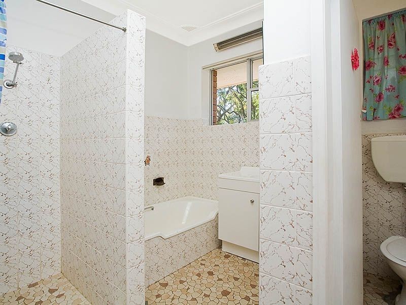 120 The Crescent, Helensburgh NSW 2508