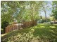 120 The Crescent, Helensburgh NSW 2508