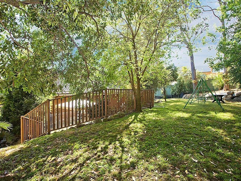 120 The Crescent, Helensburgh NSW 2508
