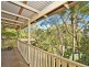 120 The Crescent, Helensburgh NSW 2508