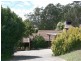 43 Postmans Track, Helensburgh NSW 2508