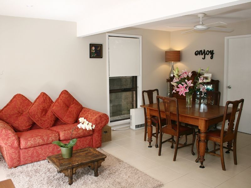 43 Postmans Track, Helensburgh NSW 2508