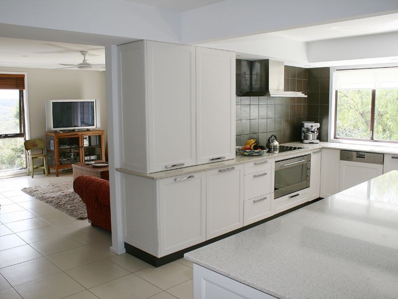 43 Postmans Track, Helensburgh NSW 2508