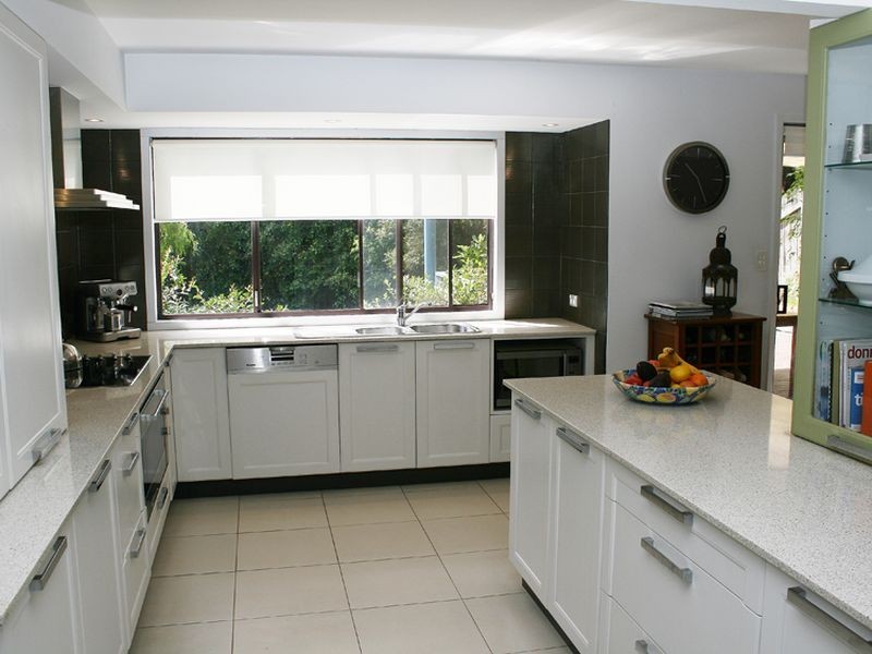 43 Postmans Track, Helensburgh NSW 2508