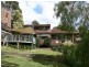 43 Postmans Track, Helensburgh NSW 2508