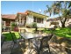 2/18a Hay Street, Helensburgh NSW 2508
