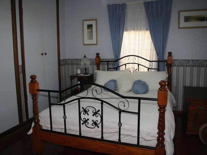 5 Hay Street, Helensburgh NSW 2508