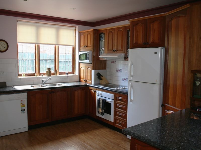 5 Hay Street, Helensburgh NSW 2508