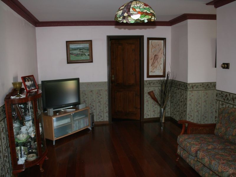 5 Hay Street, Helensburgh NSW 2508