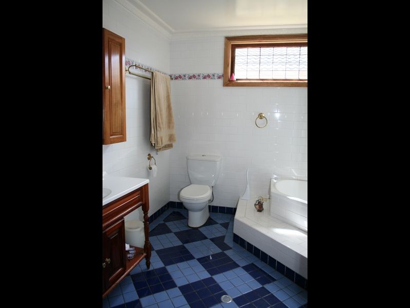 5 Hay Street, Helensburgh NSW 2508