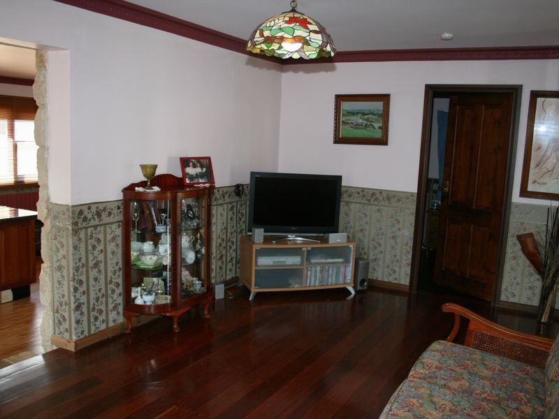 5 Hay Street, Helensburgh NSW 2508