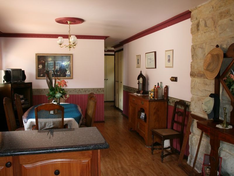 5 Hay Street, Helensburgh NSW 2508