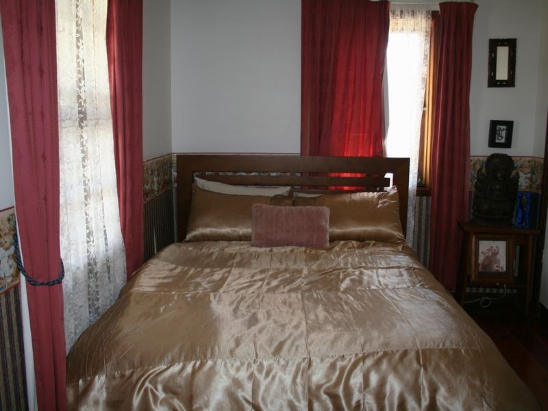 5 Hay Street, Helensburgh NSW 2508