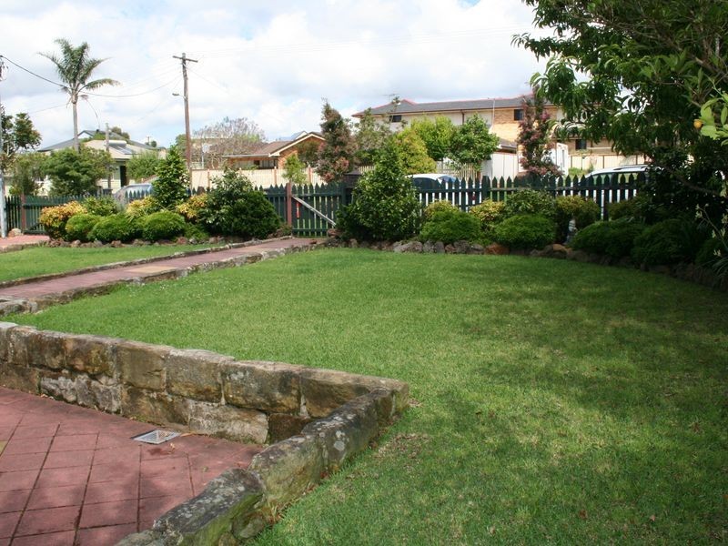 5 Hay Street, Helensburgh NSW 2508