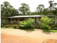 13 Georges Road, Otford NSW 2508