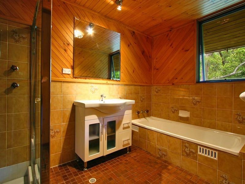 13 Georges Road, Otford NSW 2508
