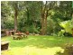 13 Georges Road, Otford NSW 2508