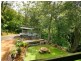 13 Georges Road, Otford NSW 2508
