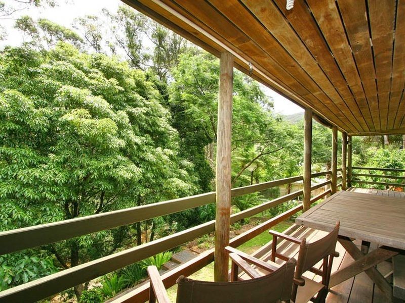 13 Georges Road, Otford NSW 2508