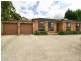 5 High Street, Helensburgh NSW 2508