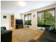 5 High Street, Helensburgh NSW 2508