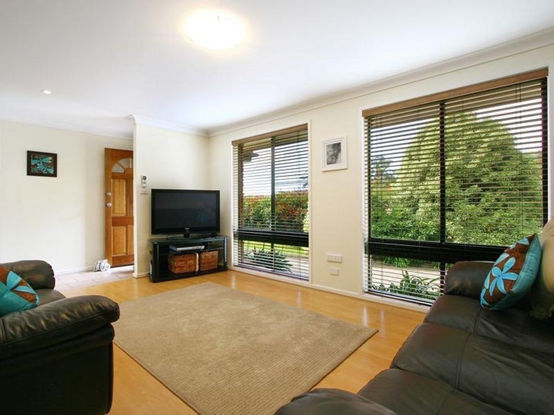 5 High Street, Helensburgh NSW 2508