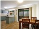 5 High Street, Helensburgh NSW 2508