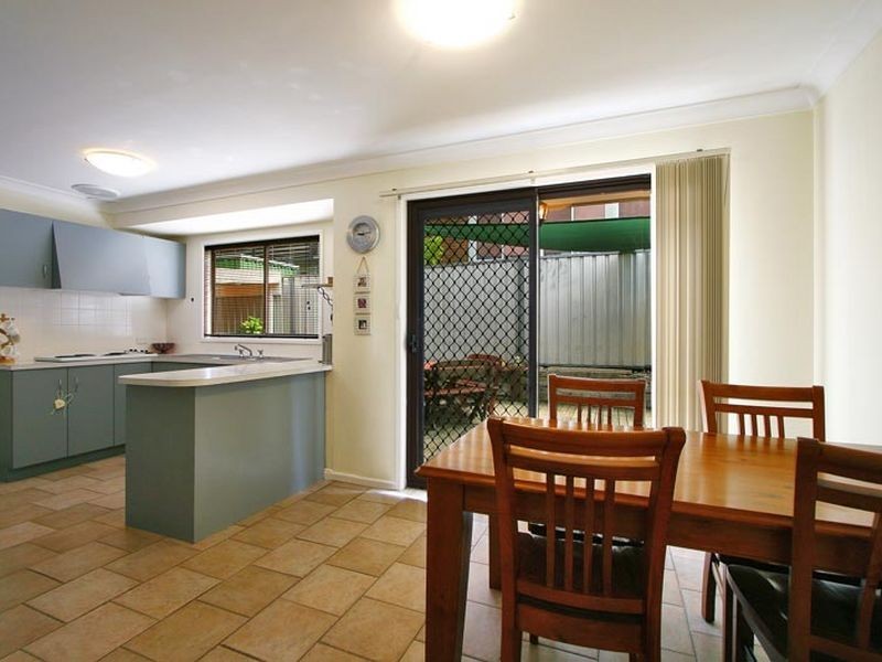 5 High Street, Helensburgh NSW 2508
