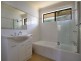 5 High Street, Helensburgh NSW 2508