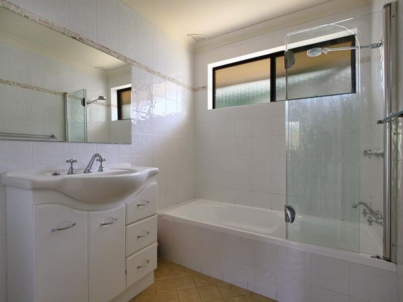 5 High Street, Helensburgh NSW 2508