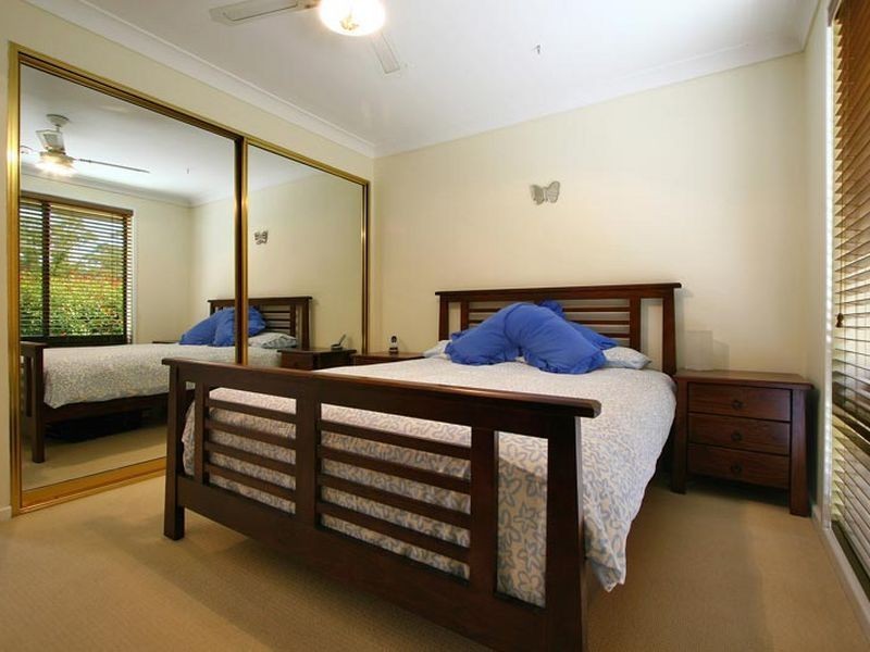 5 High Street, Helensburgh NSW 2508