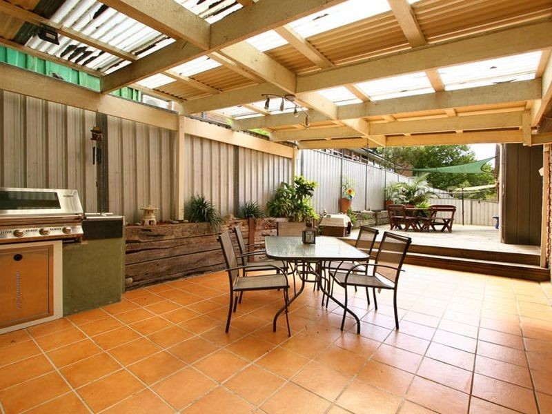 5 High Street, Helensburgh NSW 2508