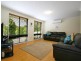 5 High Street, Helensburgh NSW 2508