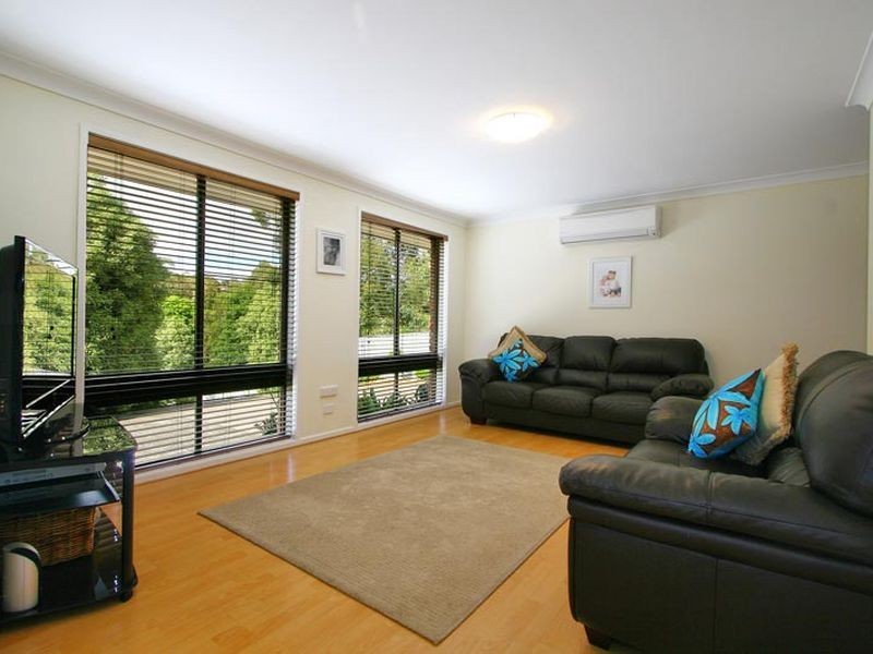 5 High Street, Helensburgh NSW 2508