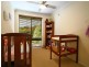 5 High Street, Helensburgh NSW 2508