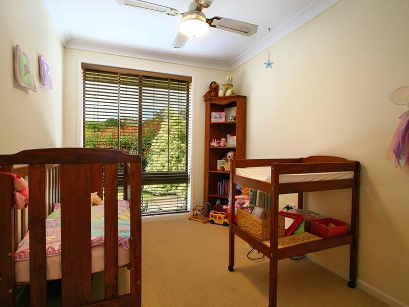 5 High Street, Helensburgh NSW 2508