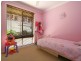 5 High Street, Helensburgh NSW 2508