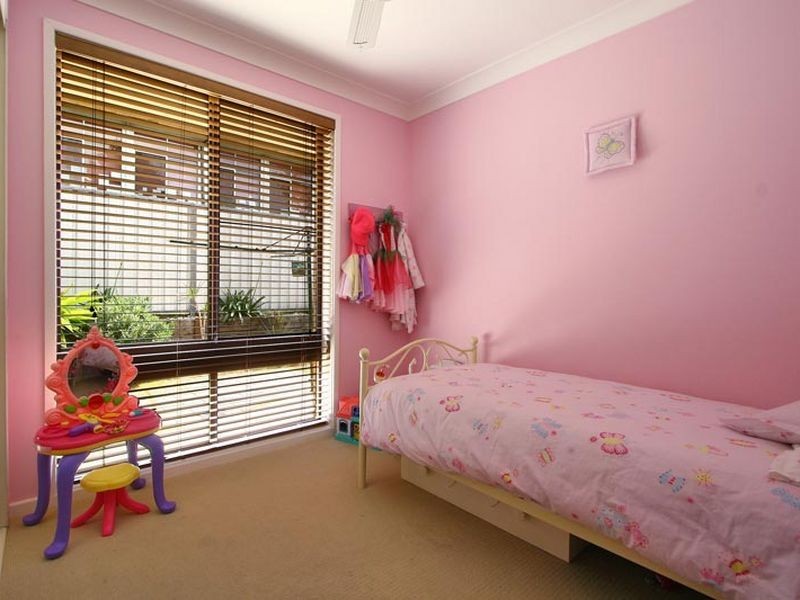 5 High Street, Helensburgh NSW 2508