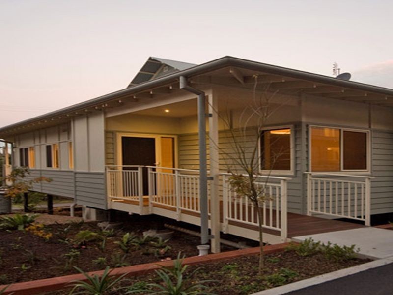 HillCrest Village Railway Crescent, Stanwell Park NSW 2508