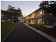 HillCrest Village Railway Crescent, Stanwell Park NSW 2508